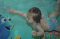 /album/fotogaleria/a063-lm-jpg/
